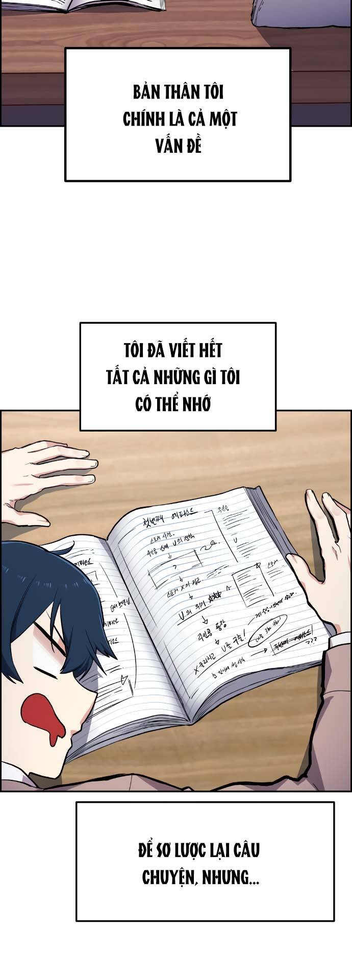 Chương 2 - Trang 11