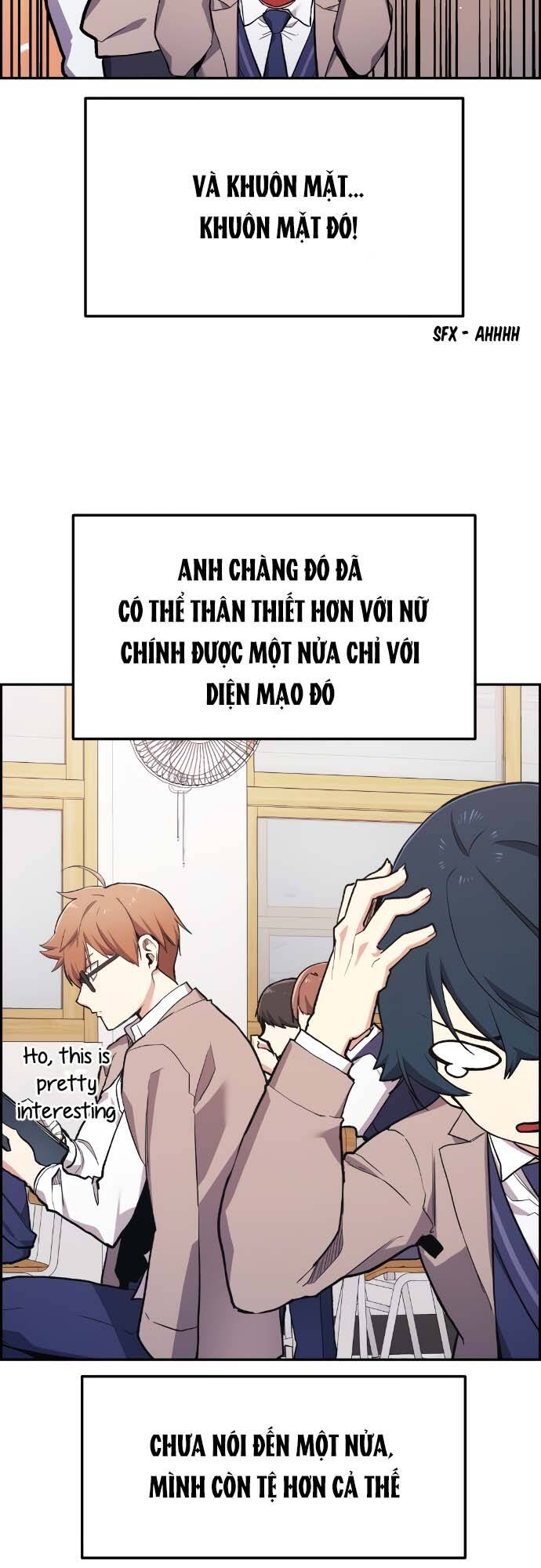 Chương 2 - Trang 16