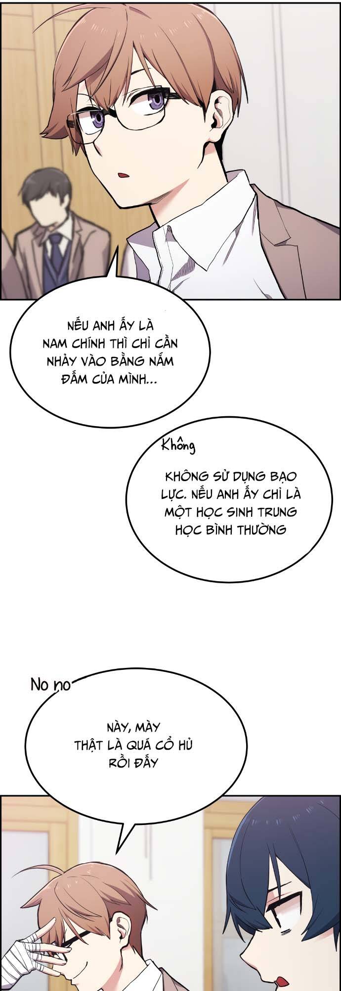 Chương 2 - Trang 20