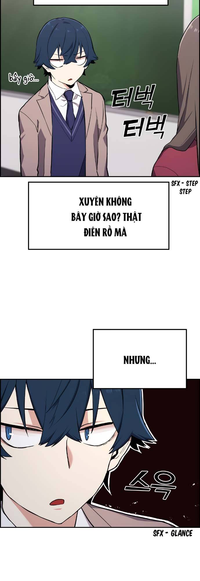 Chương 2 - Trang 3