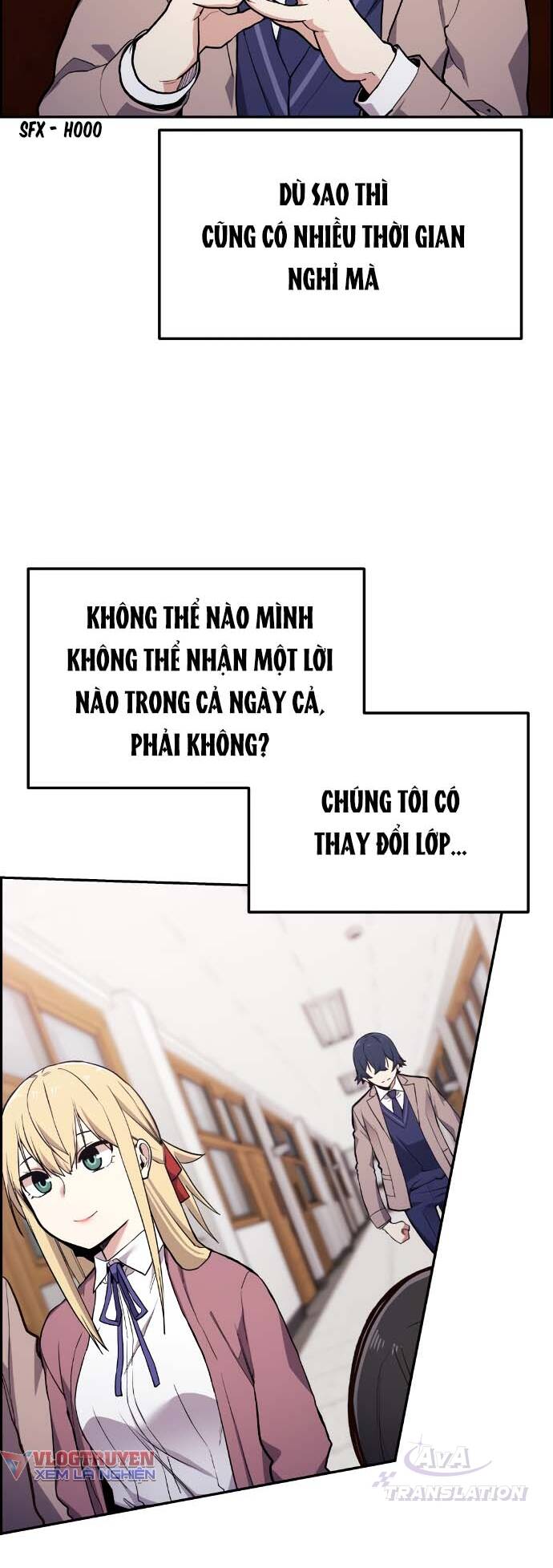 Chương 2 - Trang 30