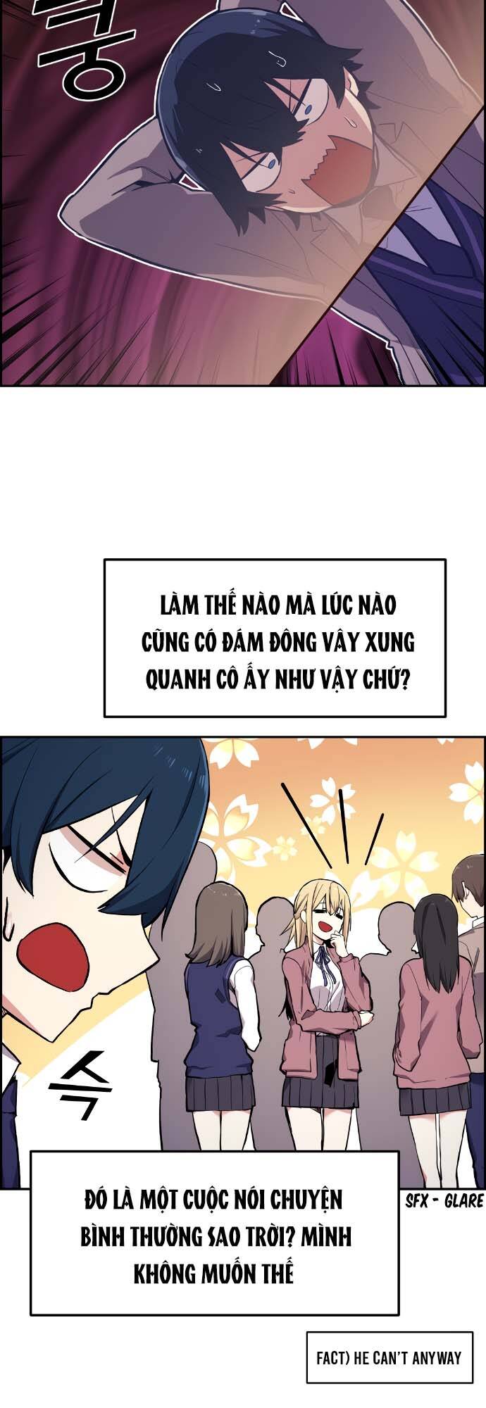 Chương 2 - Trang 33