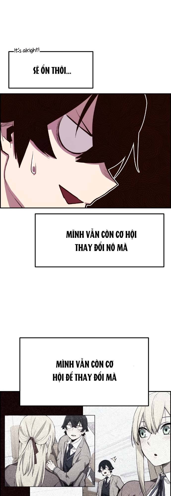 Chương 2 - Trang 34