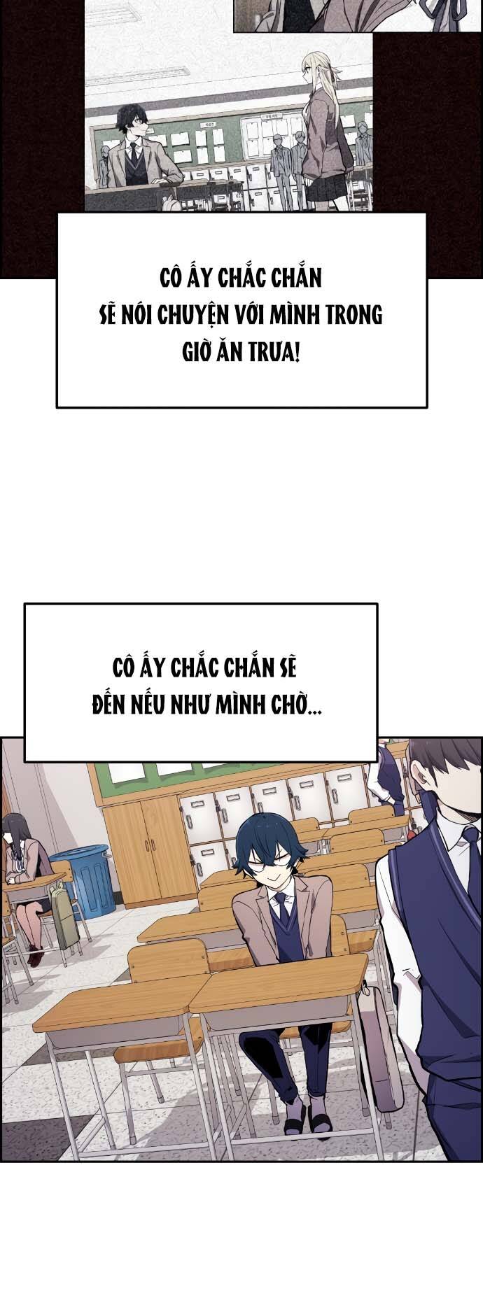 Chương 2 - Trang 35