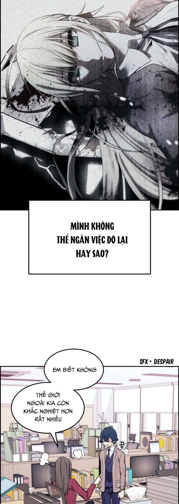 Chương 2 - Trang 5