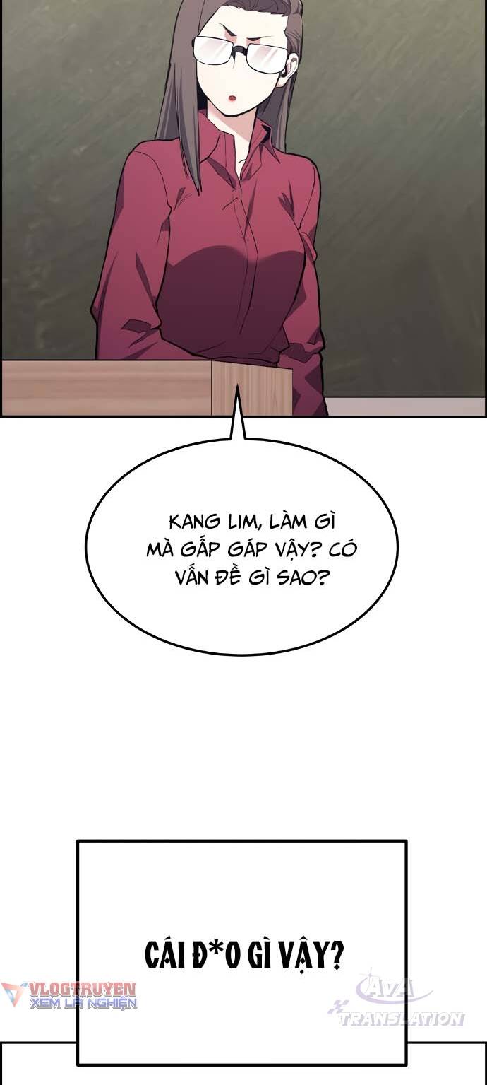 Chương 2 - Trang 42