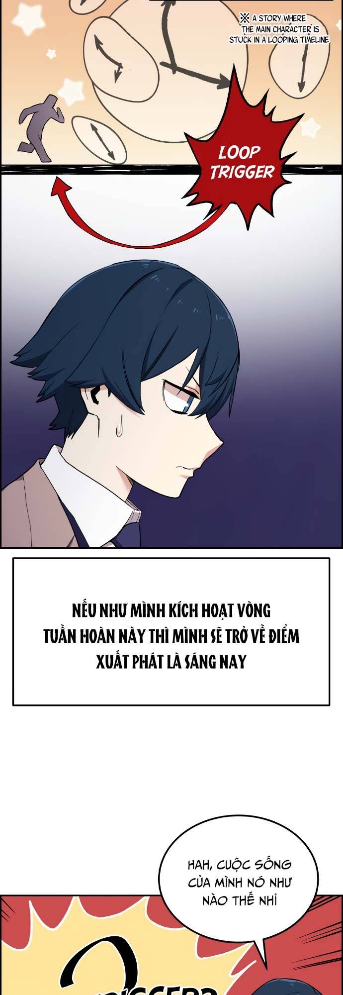 Chương 2 - Trang 45
