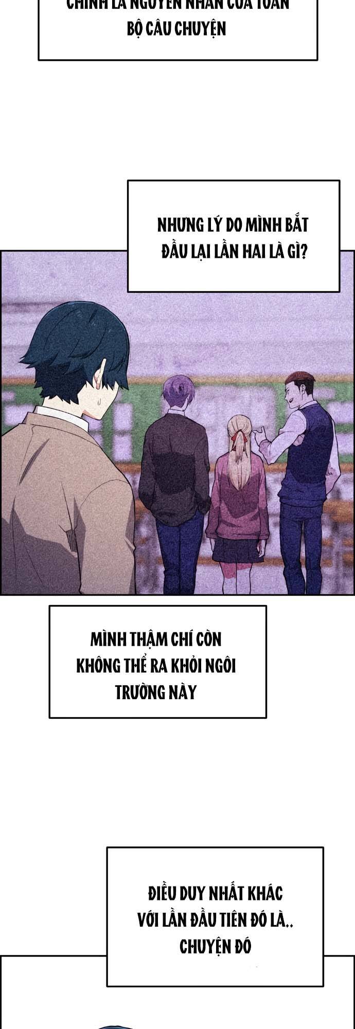 Chương 2 - Trang 47