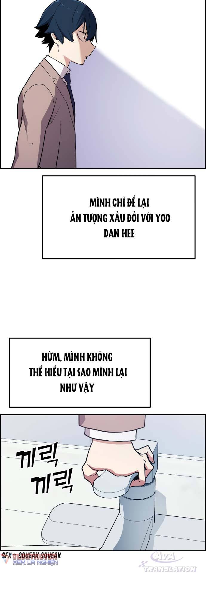 Chương 2 - Trang 48