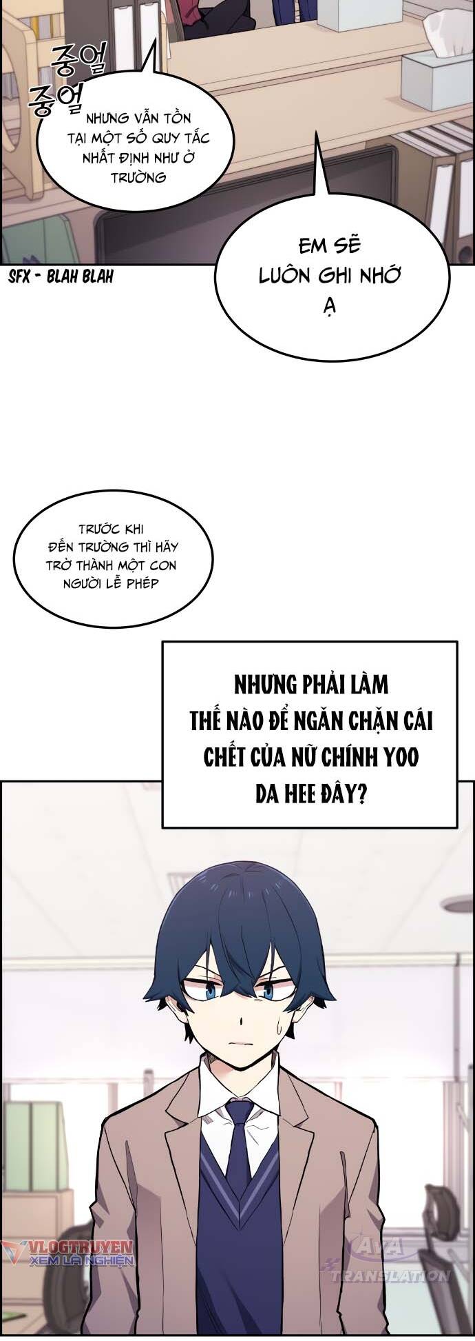 Chương 2 - Trang 6