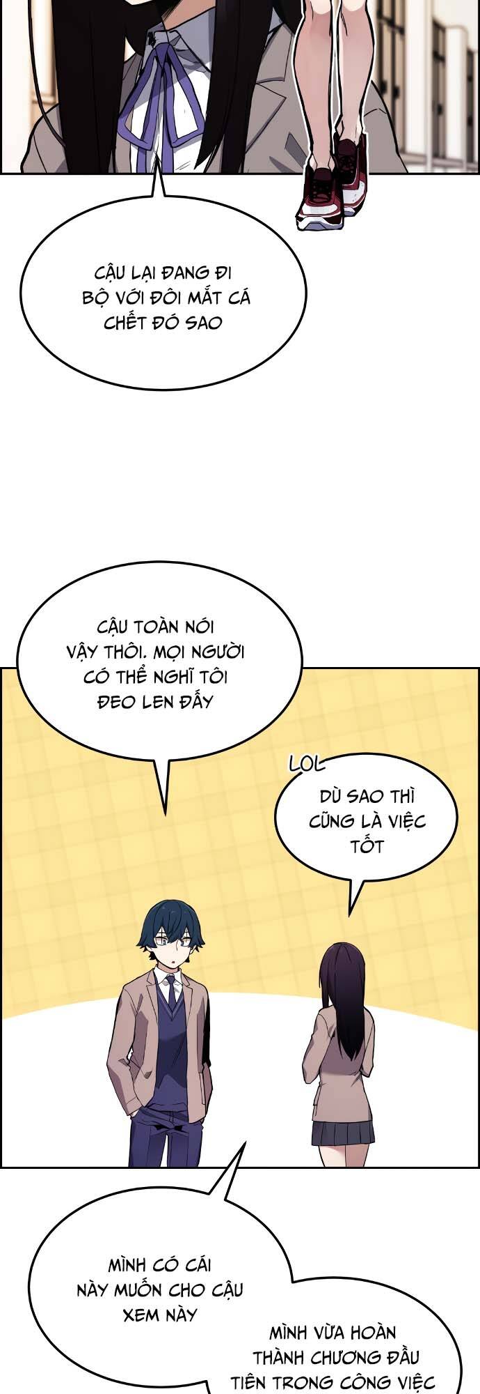 Chương 2 - Trang 51