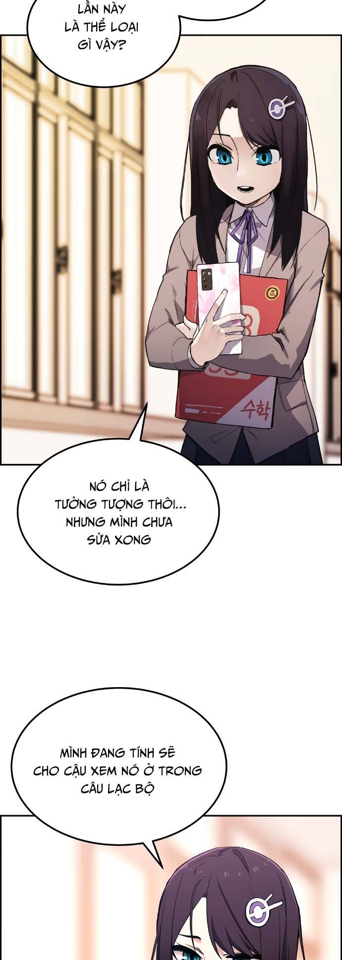 Chương 2 - Trang 53