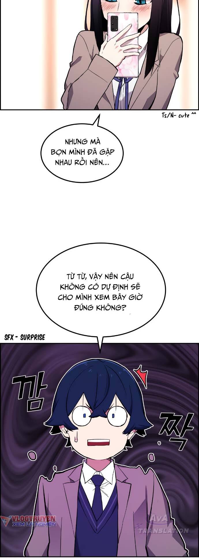 Chương 2 - Trang 54