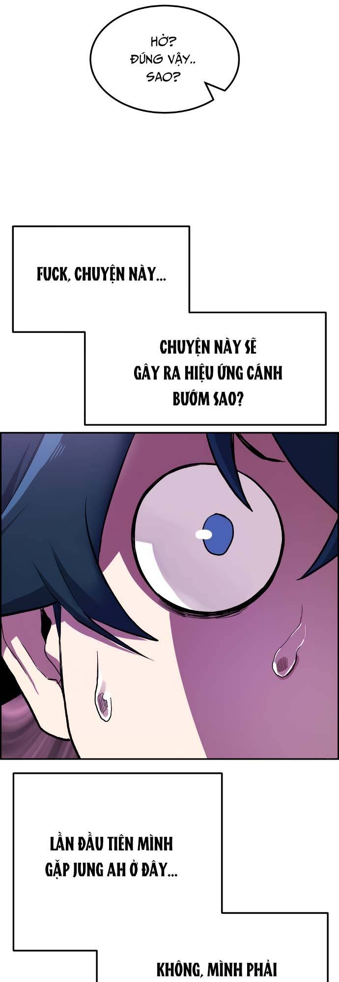 Chương 2 - Trang 55