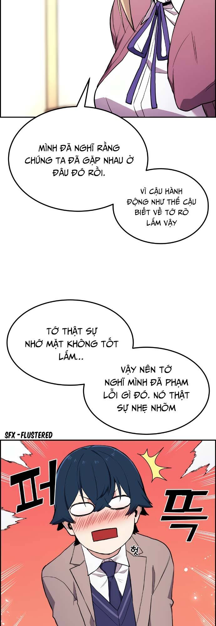 Chương 2 - Trang 63