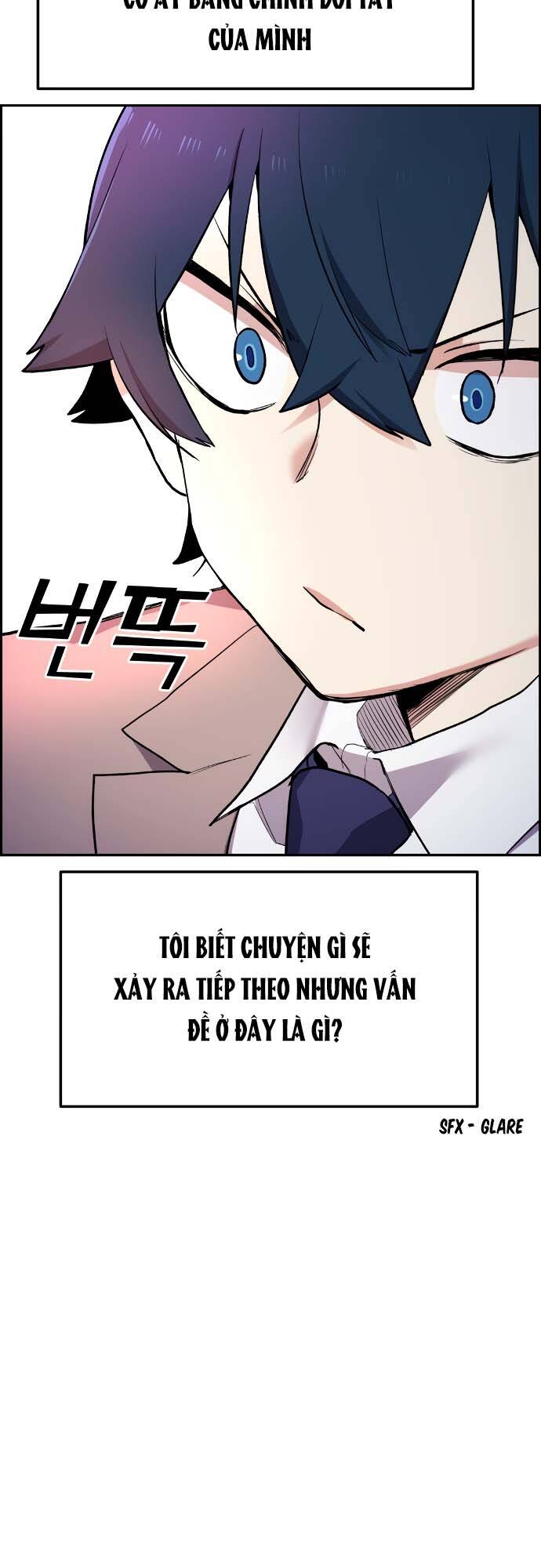 Chương 2 - Trang 9