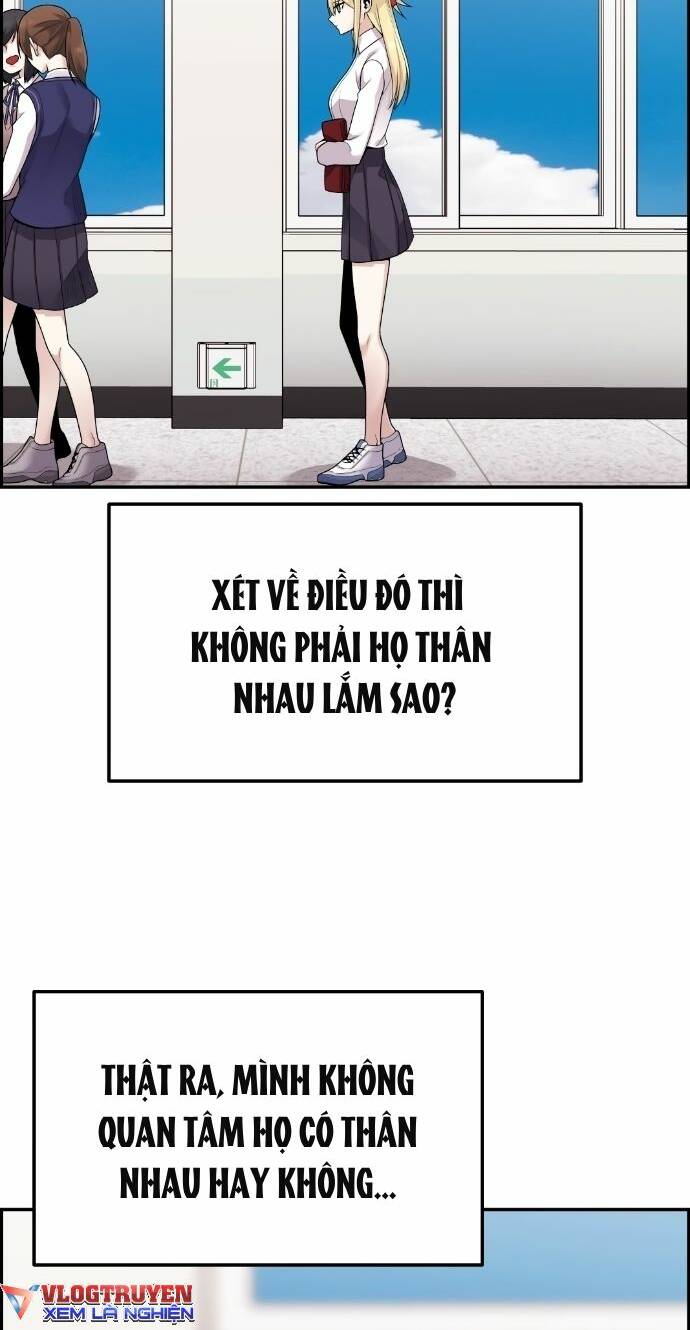Chương 20 - Trang 25