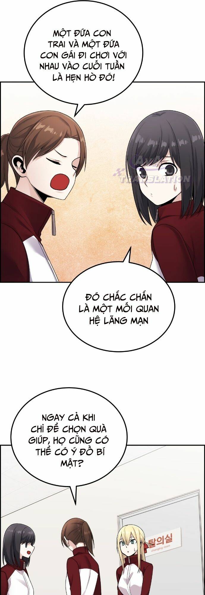 Chương 20 - Trang 29