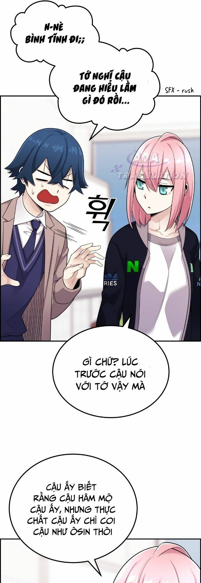 Chương 20 - Trang 4