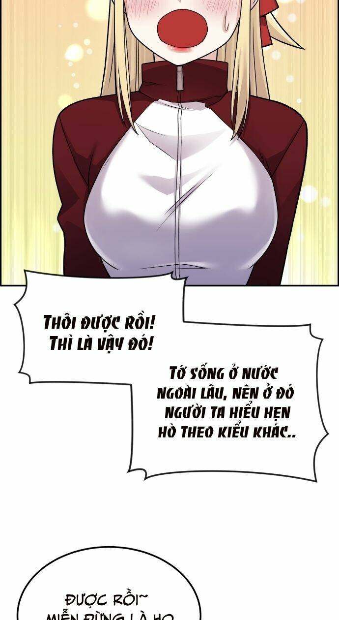 Chương 20 - Trang 33