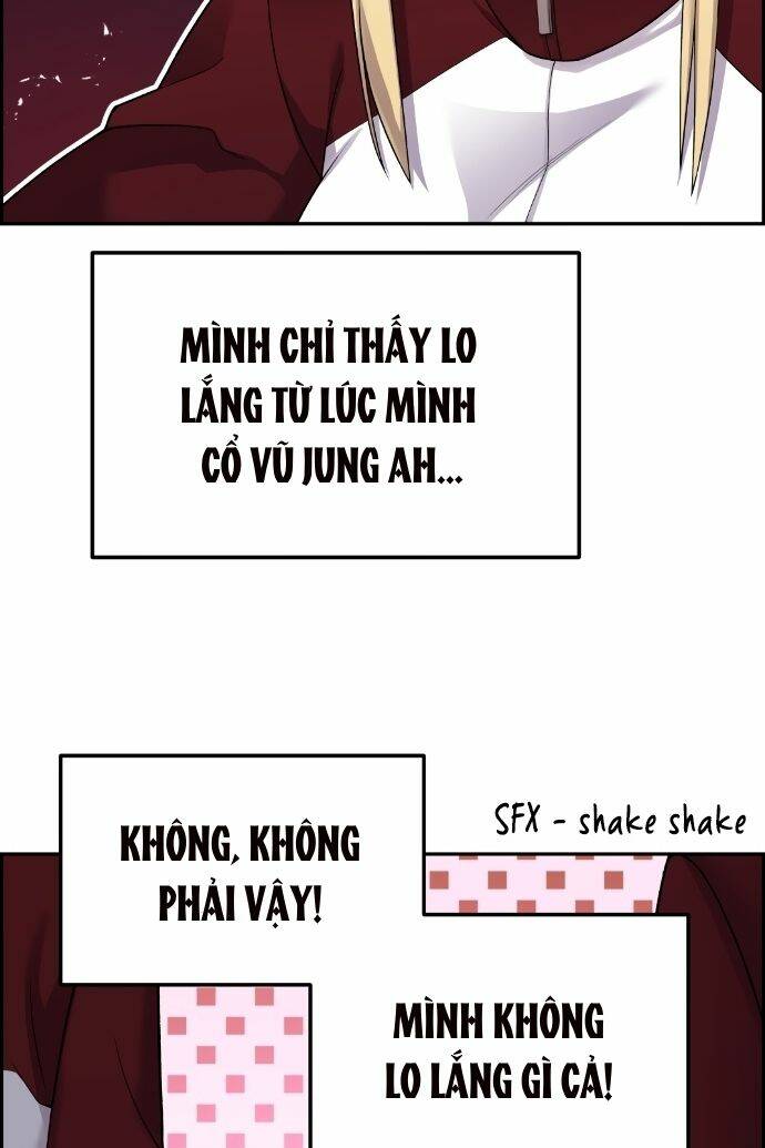 Chương 20 - Trang 36