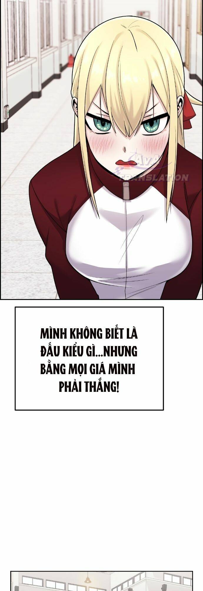 Chương 20 - Trang 38