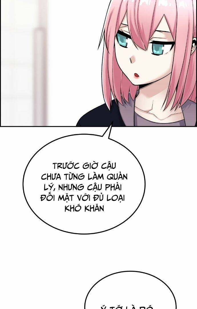 Chương 20 - Trang 5