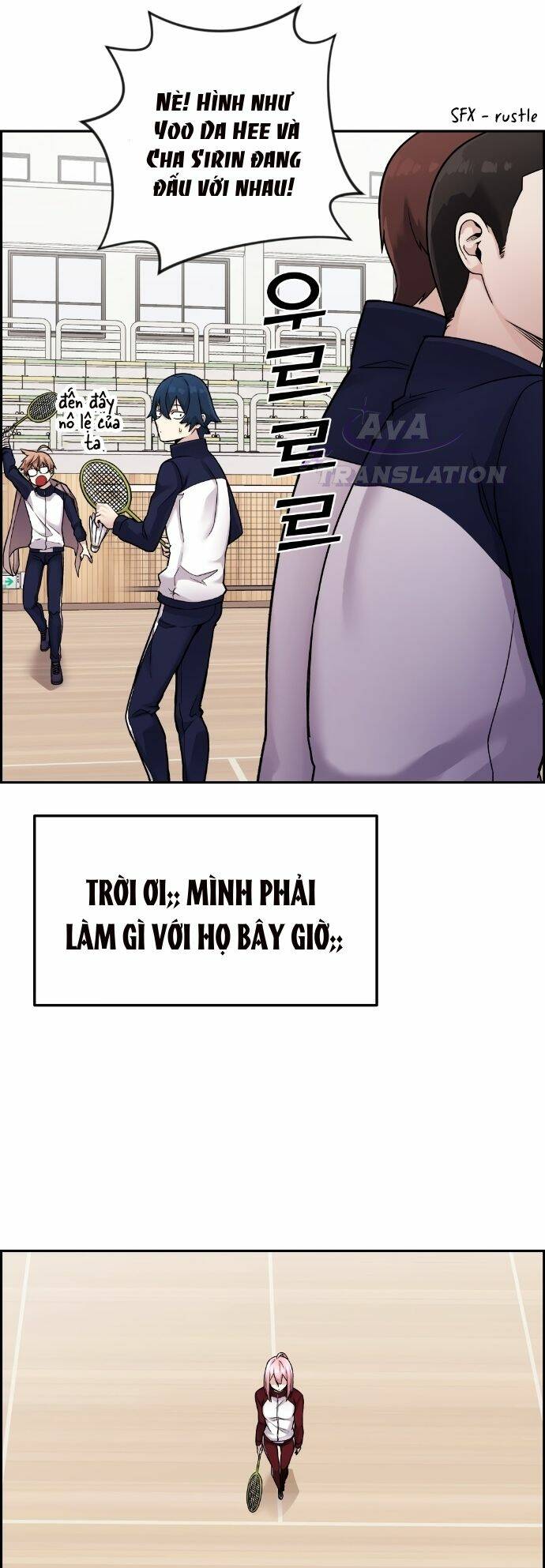Chương 20 - Trang 44