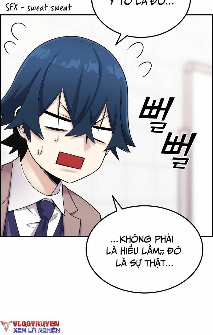 Chương 20 - Trang 6