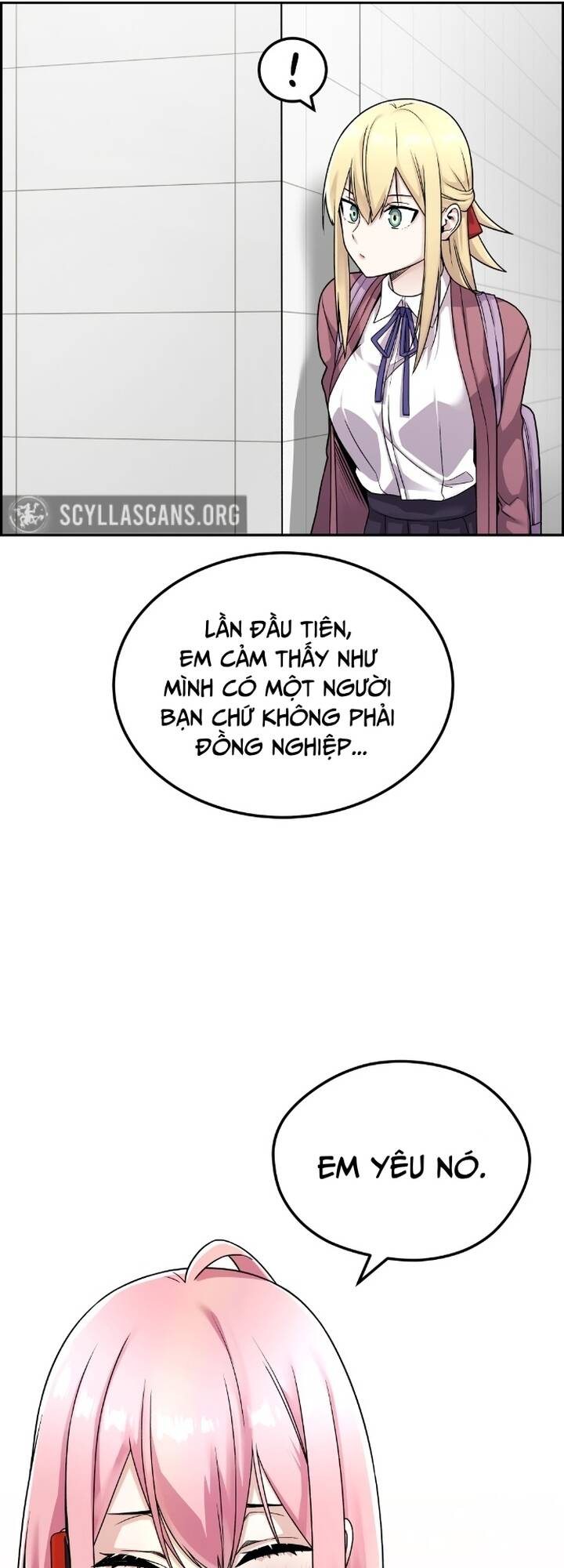 Chương 21 - Trang 12