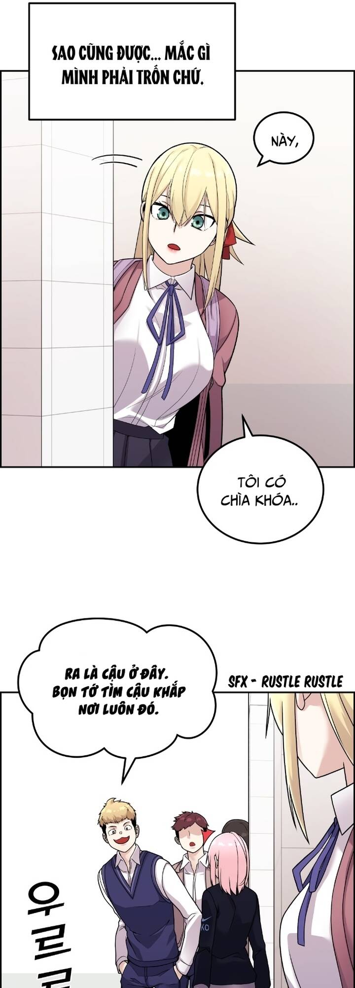 Chương 21 - Trang 18