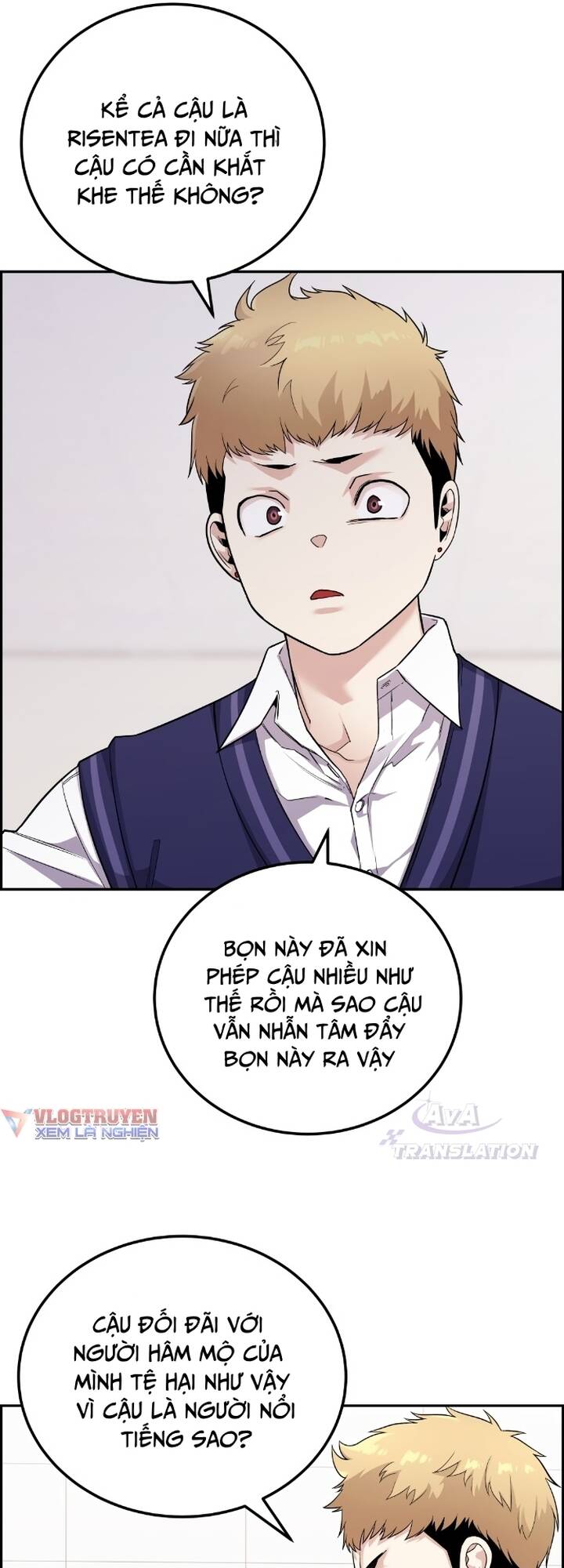 Chương 21 - Trang 27