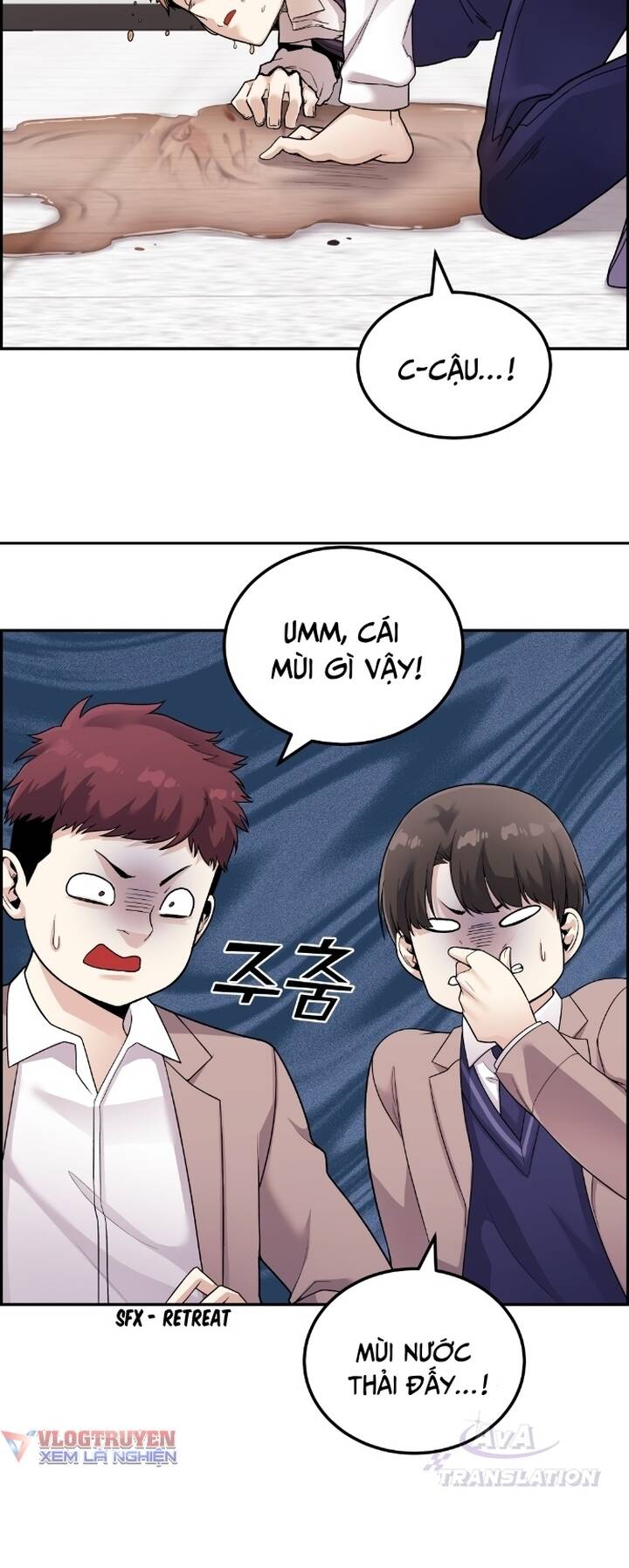 Chương 21 - Trang 40