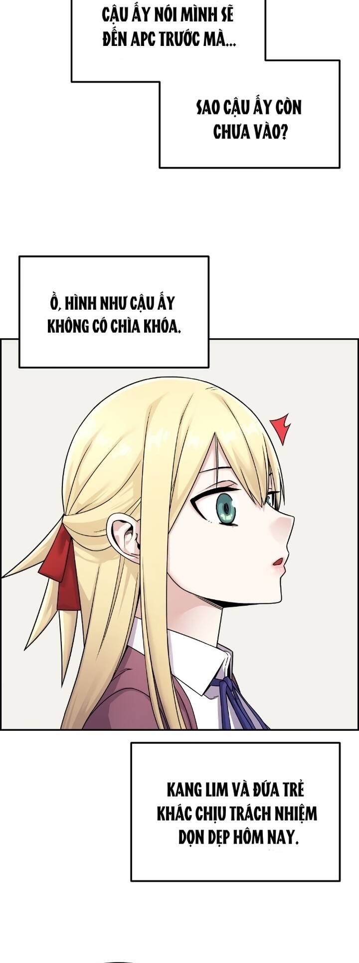Chương 21 - Trang 5