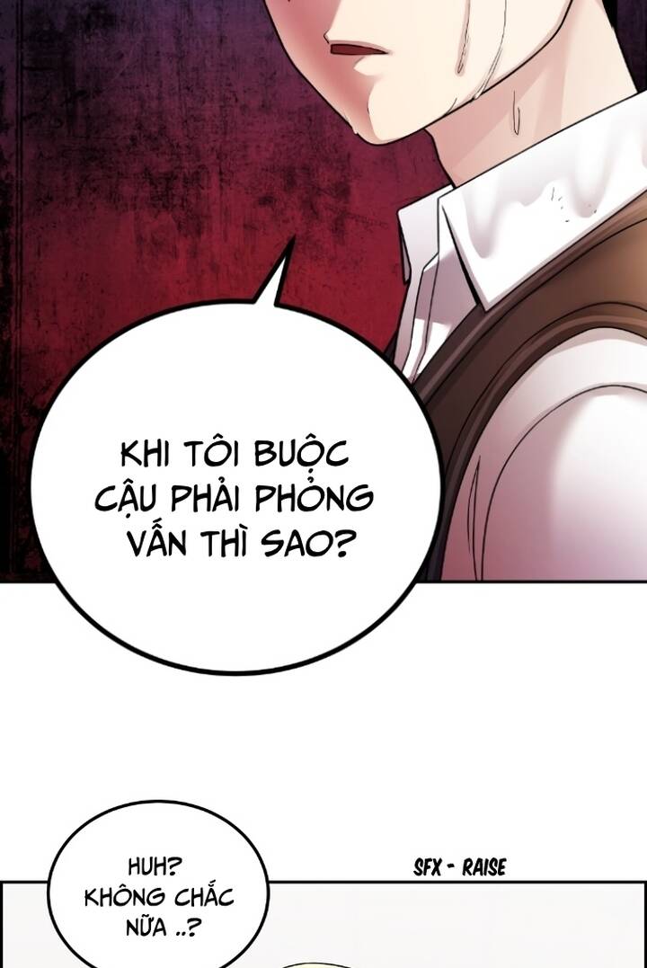 Chương 21 - Trang 45