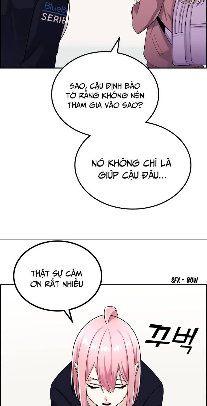 Chương 21 - Trang 62