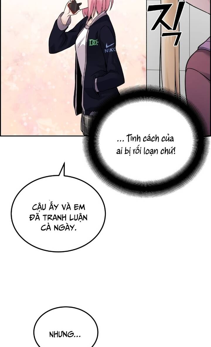 Chương 21 - Trang 10