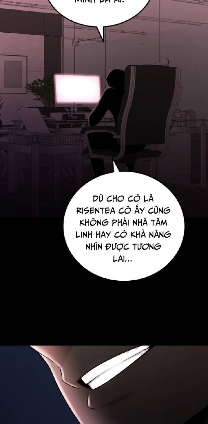 Chương 22 - Trang 2