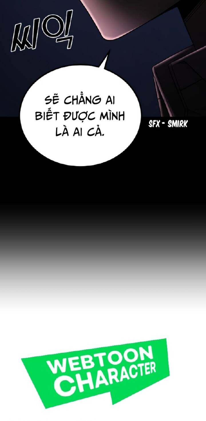 Chương 22 - Trang 3