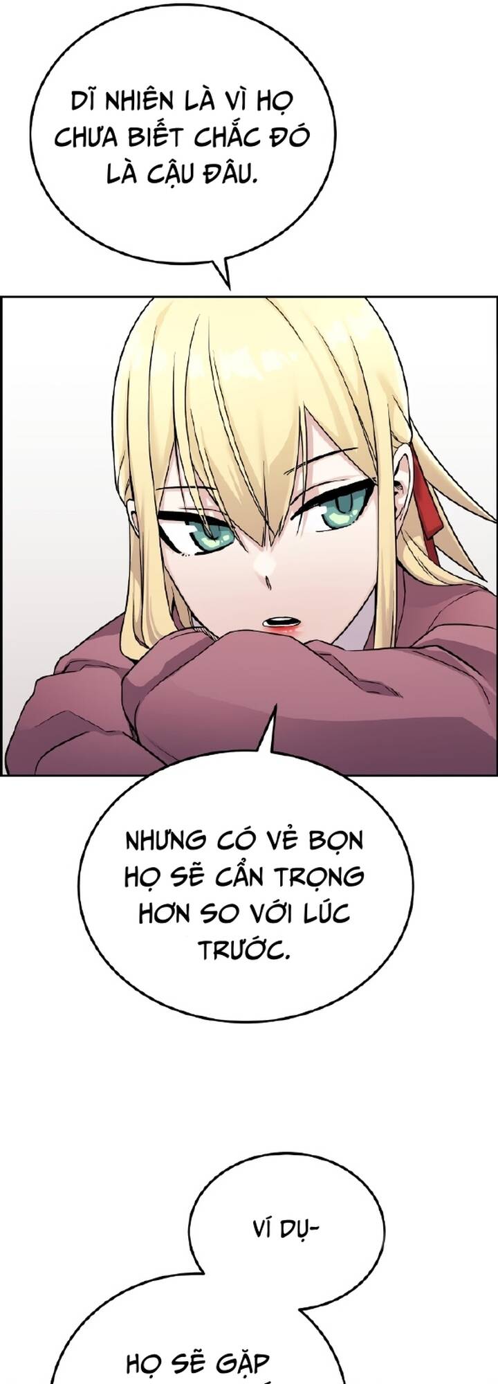 Chương 22 - Trang 33