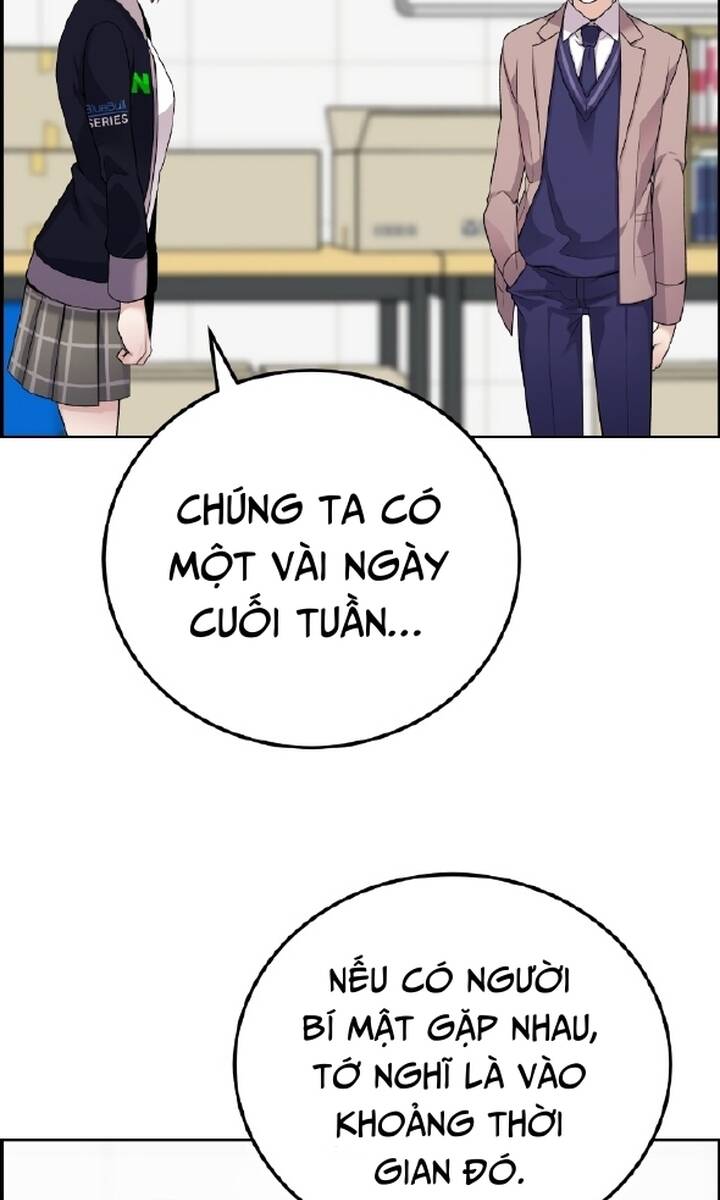Chương 22 - Trang 37