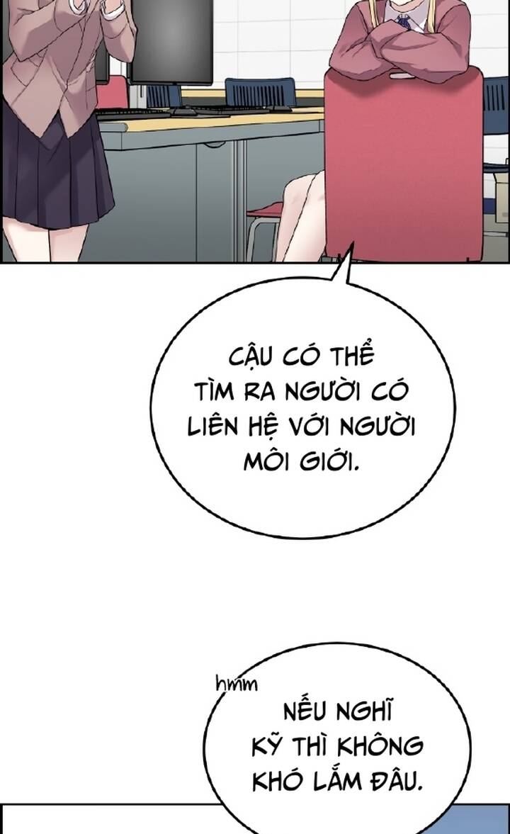 Chương 22 - Trang 40