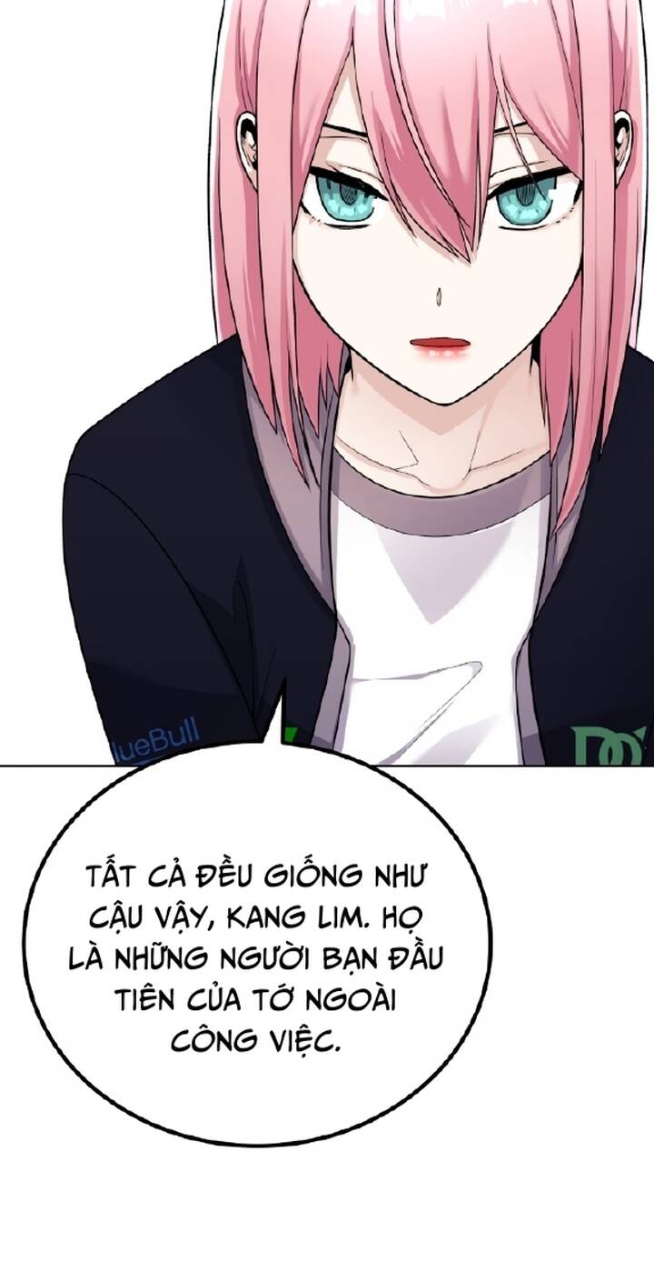 Chương 22 - Trang 8