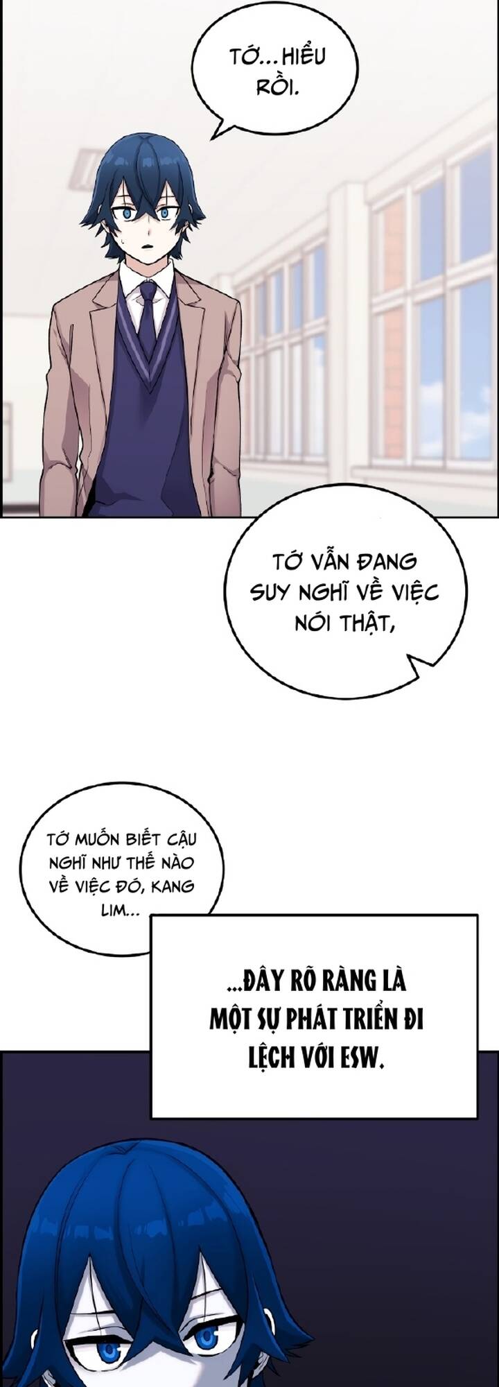 Chương 22 - Trang 10