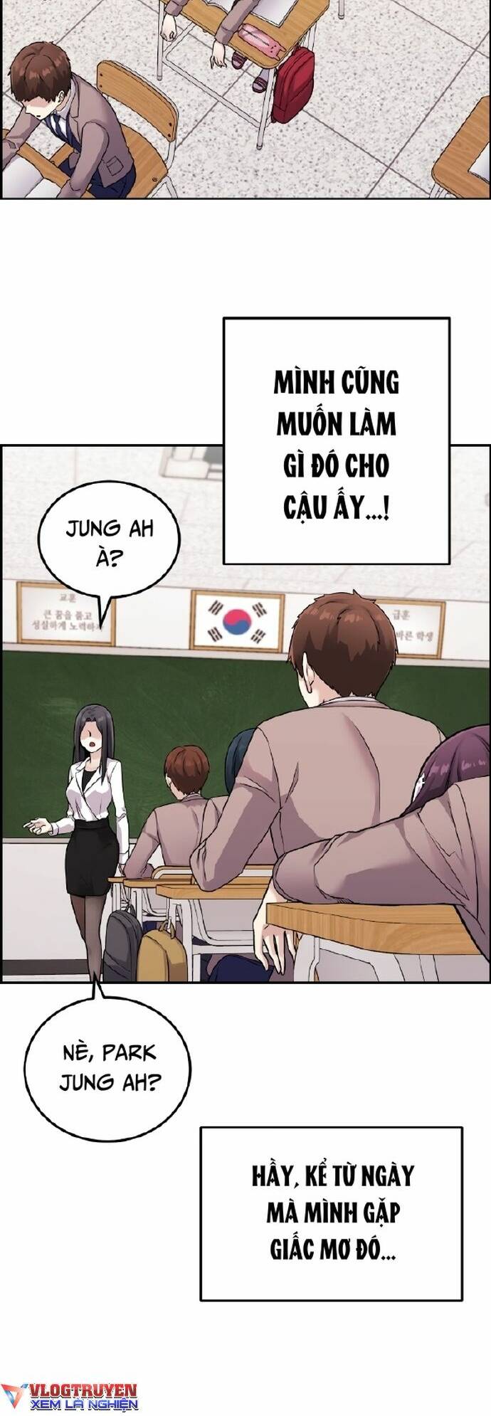 Chương 23 - Trang 31