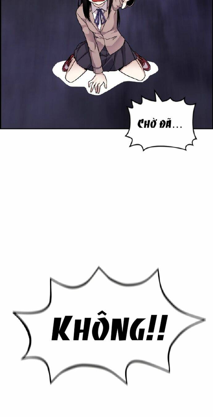 Chương 23 - Trang 5