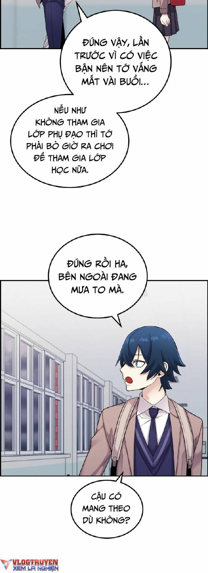 Chương 23 - Trang 42