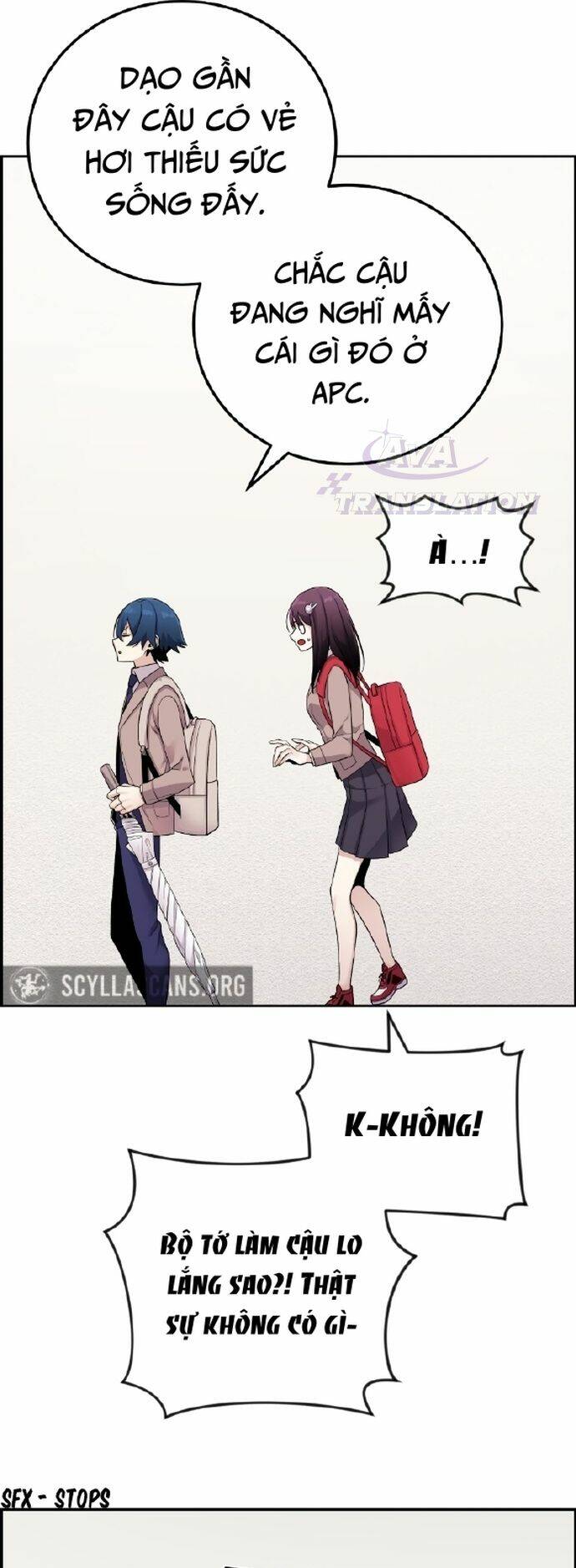 Chương 23 - Trang 46