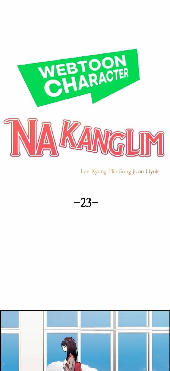 Chương 23 - Trang 8