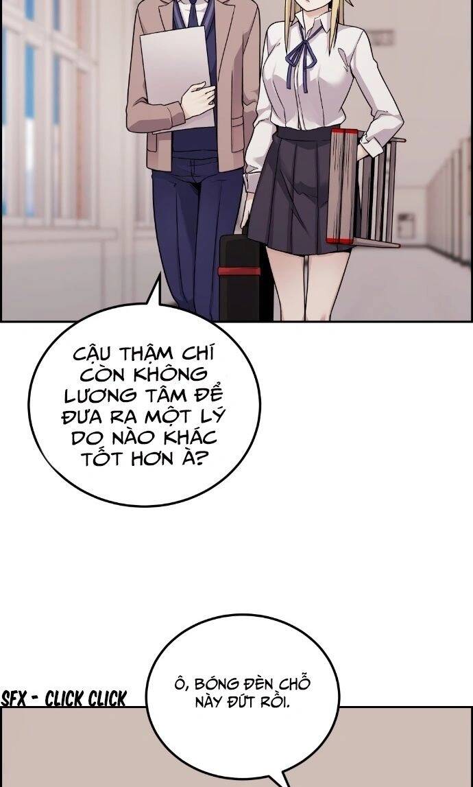 Chương 24 - Trang 3